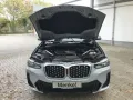 BMW X4 xDrive20d M Sportpaket HiFi DAB LED WLAN RFK