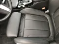 BMW X4 xDrive20d M Sportpaket HiFi DAB LED WLAN RFK