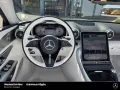 Mercedes-Benz SL 680 Maybach Monogram Series White Ambience