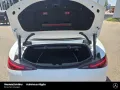 Mercedes-Benz SL 680 Maybach Monogram Series White Ambience