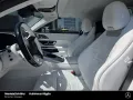 Mercedes-Benz SL 680 Maybach Monogram Series White Ambience