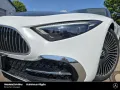 Mercedes-Benz SL 680 Maybach Monogram Series White Ambience