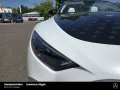 Mercedes-Benz SL 680 Maybach Monogram Series White Ambience