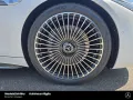 Mercedes-Benz SL 680 Maybach Monogram Series White Ambience