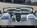 Mercedes-Benz SL 680 Maybach Monogram Series White Ambience