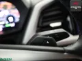 Audi Q4 e-tron Sportback 45 S LINE 20 ZOLL HUD,MATRIX