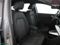 Audi Q4 e-tron Sportback 45 S LINE 20 ZOLL HUD,MATRIX
