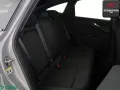 Audi Q4 e-tron Sportback 45 S LINE 20 ZOLL HUD,MATRIX
