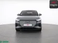 Audi Q4 e-tron Sportback 45 S LINE 20 ZOLL HUD,MATRIX