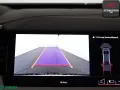 Audi Q4 e-tron Sportback 45 S LINE 20 ZOLL HUD,MATRIX