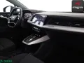 Audi Q4 e-tron Sportback 45 S LINE 20 ZOLL HUD,MATRIX