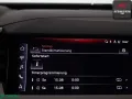 Audi Q4 e-tron Sportback 45 S LINE 20 ZOLL HUD,MATRIX