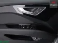 Audi Q4 e-tron Sportback 45 S LINE 20 ZOLL HUD,MATRIX