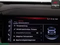 Audi Q4 e-tron Sportback 45 S LINE 20 ZOLL HUD,MATRIX