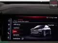 Audi Q4 e-tron Sportback 45 S LINE 20 ZOLL HUD,MATRIX