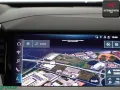 Audi Q4 e-tron Sportback 45 S LINE 20 ZOLL HUD,MATRIX