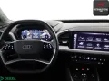 Audi Q4 e-tron Sportback 45 S LINE 20 ZOLL HUD,MATRIX