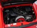 Porsche 993 Carrera Coupe