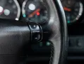 Porsche 993 Carrera Coupe