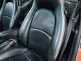 Porsche 993 Carrera Coupe