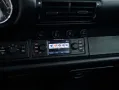 Porsche 993 Carrera Coupe