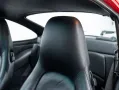 Porsche 993 Carrera Coupe