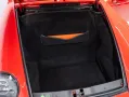 Porsche 993 Carrera Coupe
