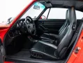 Porsche 993 Carrera Coupe