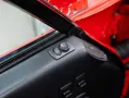 Porsche 993 Carrera Coupe