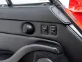 Porsche 993 Carrera Coupe