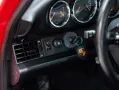Porsche 993 Carrera Coupe