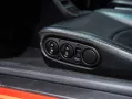 Porsche 993 Carrera Coupe