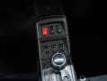 Porsche 993 Carrera Coupe
