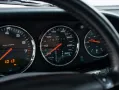 Porsche 993 Carrera Coupe