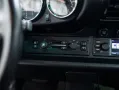 Porsche 993 Carrera Coupe