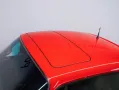 Porsche 993 Carrera Coupe