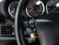 Porsche 993 Carrera Coupe