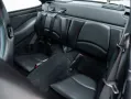 Porsche 993 Carrera Coupe