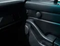 Porsche 993 Carrera Coupe