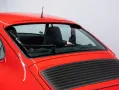 Porsche 993 Carrera Coupe