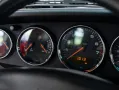 Porsche 993 Carrera Coupe