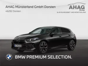 BMW 123 xDrive M Sport Pano H/K Head-Up Pano 360° AC