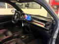 Ligier JS50 Sport Nardo Grey Servo 2023 Mopedauto 45 KM