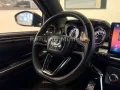Ligier JS50 Sport Nardo Grey Servo 2023 Mopedauto 45 KM