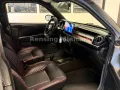 Ligier JS50 Sport Nardo Grey Servo 2023 Mopedauto 45 KM