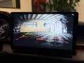 Ligier JS50 Sport Nardo Grey Servo 2023 Mopedauto 45 KM