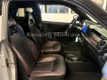 Ligier JS50 Sport Nardo Grey Servo 2023 Mopedauto 45 KM