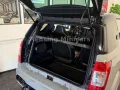 Ligier JS50 Sport Nardo Grey Servo 2023 Mopedauto 45 KM