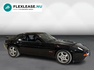 Porsche 928 GTS Auto