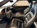 Porsche 928 GTS Auto